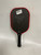 Used PADDLETEK BANTAM ESQ-C Pickleball Racquet Black 11882-S000016362 View 1
