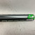 Used Easton Rebel SP21 Slowpitch Bat Black And Neon Green 34" 11855-S000193166 View 2