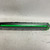 Used Easton Rebel SP21 Slowpitch Bat Black And Neon Green 34" 11855-S000193166 View 4