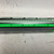 Used Easton Rebel SP21 Slowpitch Bat Black And Neon Green 34" 11855-S000193166 View 9