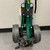 Used Bag Boy LITE Golf Cart Green 2 Wheel 11855-S000193178 View 3