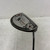Used Titleist SCOTTY CAMERON SELECT GOLO Mens Putter RH 11762-S000070173 View 1
