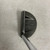 Used Titleist SCOTTY CAMERON SELECT GOLO Mens Putter RH 11762-S000070173 View 4