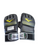 Used Everlast MMA Gloves Black S/M 11708-S000185449 View 1