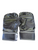 Used Everlast MMA Gloves Black S/M 11708-S000185449 View 2