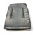 Used PRO DOWN BLOCKING PAD FB Blocking Pad Black 11856-S000023861 View 2