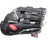 Used Rawlings RSB SOFTBALL SERIES BB/SB Glove LH Throw Black 13" 11812-S000162203 View 3