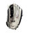 Used Rawlings RSB SOFTBALL SERIES BB/SB Glove LH Throw Black 13" 11812-S000162203 View 1