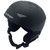 New HELMET VB JUNIOR 11804-BEIBJL207 View 1
