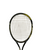 Used Head Radical Tour Adult Tennis Racquet Black  11692-S000143120 View 2