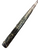 Used STRAIGHT PUTTER Mens Putter RH 11866-S000030030 View 4