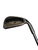 Used Ping EYE 2 BLACK DOT Mens Individual Iron RH 5 Iron 11866-S000030033 View 1