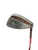 Used Wilson 1200 Golf Wedge Mens RH Sand Wedge 11850-S000021847 View 1