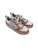 Used Nike COURT BOROUGH LOW SE1 Running/X-Train Shoes W Pink And White Senior 6.5 11347-S000257790 View 1