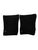 Used Nike VB Knee Pads Black 11866-S000030037 View 2