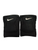 Used Nike VB Knee Pads Black 11866-S000030037 View 1