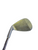 Used SAND IRON CUSTOM WEDGE Golf Wedge Mens RH Sand Wedge 11708-S000185455 View 2