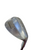 Used SAND IRON CUSTOM WEDGE Golf Wedge Mens RH Sand Wedge 11708-S000185455 View 1