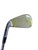 Used Taylormade R11 IRON Mens Individual Iron RH 6 Iron 11708-S000185456 View 2