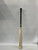 Used Warstic BONESABER BB/SB USA 2 5/8 Bat 32" 11871-S000023524 View 1