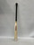 Used Warstic BONESABER BB/SB USA 2 5/8 Bat 32" 11871-S000023524 View 2