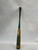 Used Louisville Slugger BB/SB Other Bat 30" 11871-S000023523 View 2