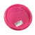 Used Discraft X COMET Disc Golf Mid Range Pink 11479-S000407162 View 2
