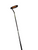 Used Dunlop INSERTOUCH PUTTER Mens Putter RH 11887-S000020454 View 1