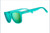 New GOODR OG Nessy's Midnight Teal 11706-955OGTLPR1 View 1