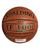 Used Spalding Basketball Womens Indoor 11724-S000218869 View 1