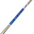 Used Brine XCEL Wmn Atk/Mid Complete Stick Royal Blue 11484-S000291093 View 6
