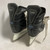 Used Itech RPM 2500 Youth Hockey Skate Youth 12.0 11855-S000193183 View 4