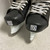 Used AMERICAN 2.0 Senior Hockey Skate Senior 8 11855-S000193194 View 3