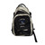 Used Harrow Field Hockey Player Backpack  Black 11406-S000107665 View 1