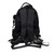 Used Harrow Field Hockey Player Backpack  Black 11406-S000107665 View 2