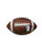 Used Nike Official Football 11706-S000365840 View 1