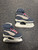 Used SOFTEC Youth Hockey Skate Youth 09.0 11774-S000084248 View 1