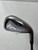 Used Ram ACCUBAR GOLD Mens Individual Iron RH 4 Iron 11891-S000309038 View 1