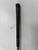 Used Ram ACCUBAR GOLD Mens Fairway Wood RH 5 Wood 11891-S000309040 View 3