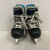 Used Bauer XLP Youth Hockey Skate Youth 11.0 11762-S000070174 View 3