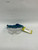 Used Snow Goggles Adult Teal 11905-S000018096 View 1