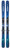 New PLAYMAKER 81T ShiftX 161 11892-ELSAEELZY25161 View 1