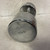 Used Hex Dumbbell Silver 35 lb 11855-S000193209 View 1