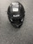 Used Riddell SPEEDFLEX 2024 ADULT FB Helmet Black MD 11726-S000288110 View 1