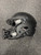 Used Riddell SPEEDFLEX 2024 ADULT FB Helmet Black MD 11726-S000288110 View 4