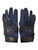 Batting Gloves View 1