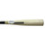 Used Warstic BONESABER WSSLBSH5-24 BB/SB USSSA 2 5/8 Bat 30" 11471-S000164978 View 2
