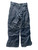 Used REI Snow Pants Y Black SM 11835-S000199764 View 1