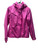 Used Spyder Outerwear Heavy Jacket W Pink Senior 11835-S000199771 View 1