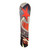 Used Lamar RACER Boys Snowboard Only Black 132 cm 11820-S000047796 View 1